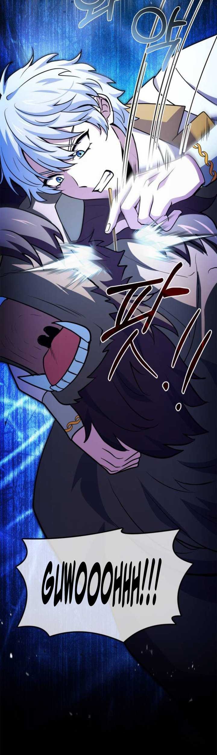 The Crown Prince That Sells Medicine Chapter 36 Gambar 32