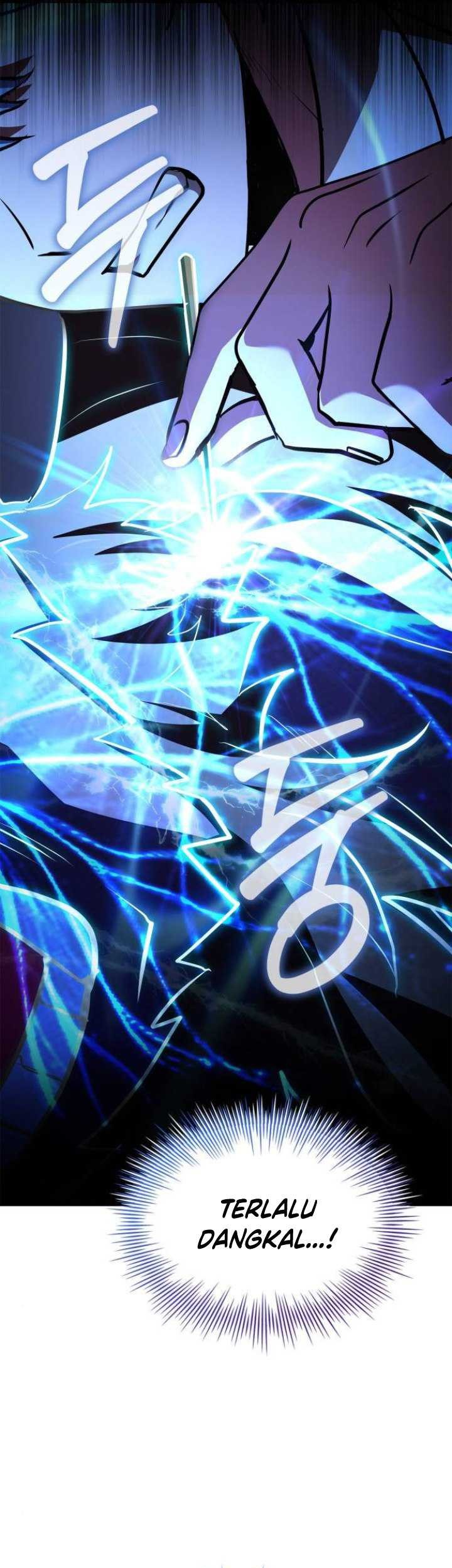 The Crown Prince That Sells Medicine Chapter 36 Gambar 34