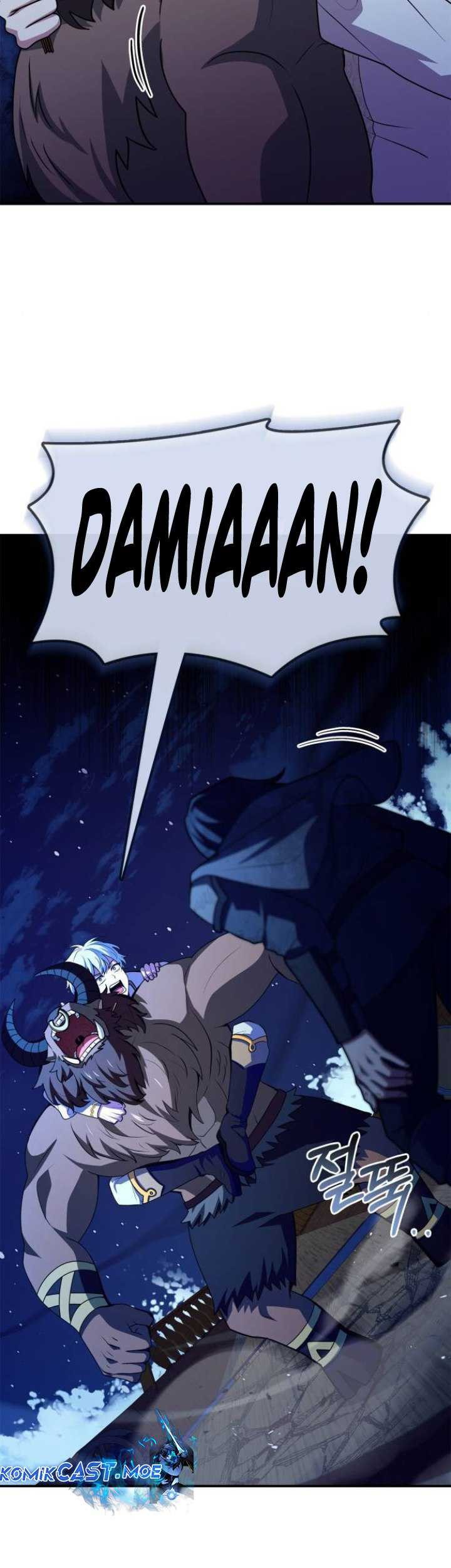 The Crown Prince That Sells Medicine Chapter 36 Gambar 36