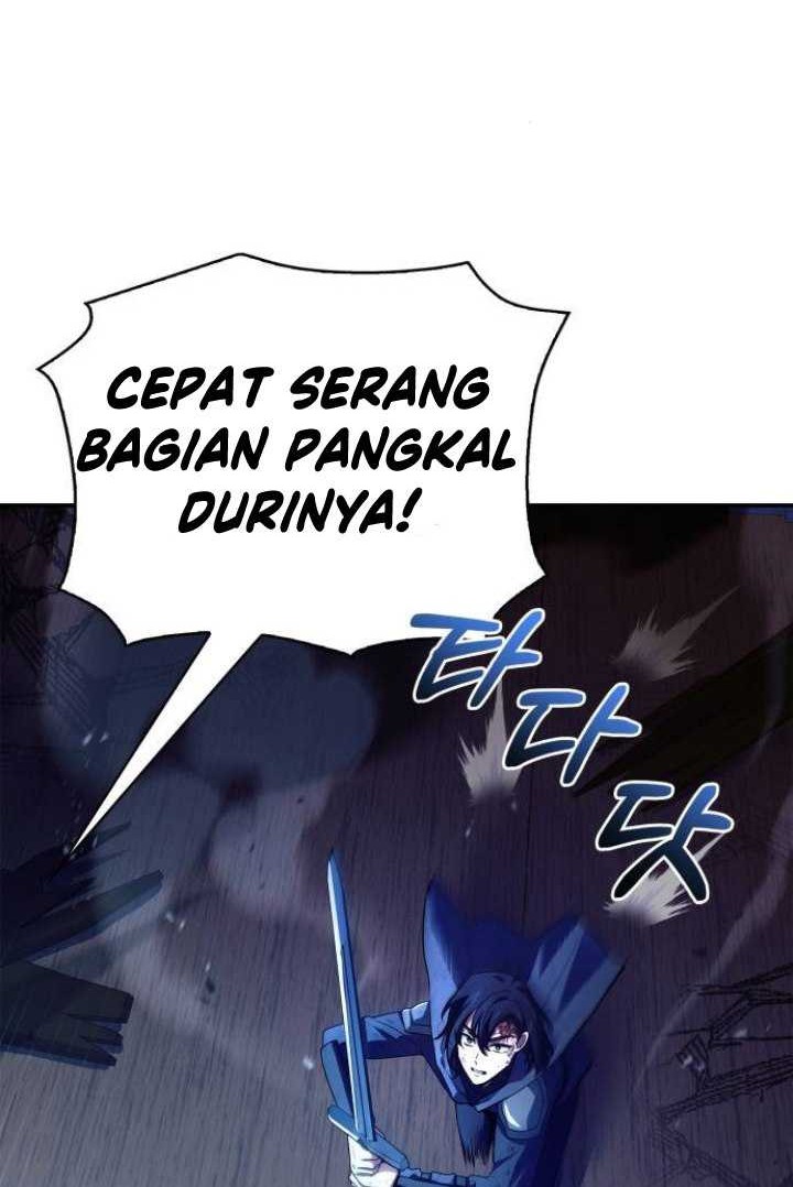 The Crown Prince That Sells Medicine Chapter 36 Gambar 37