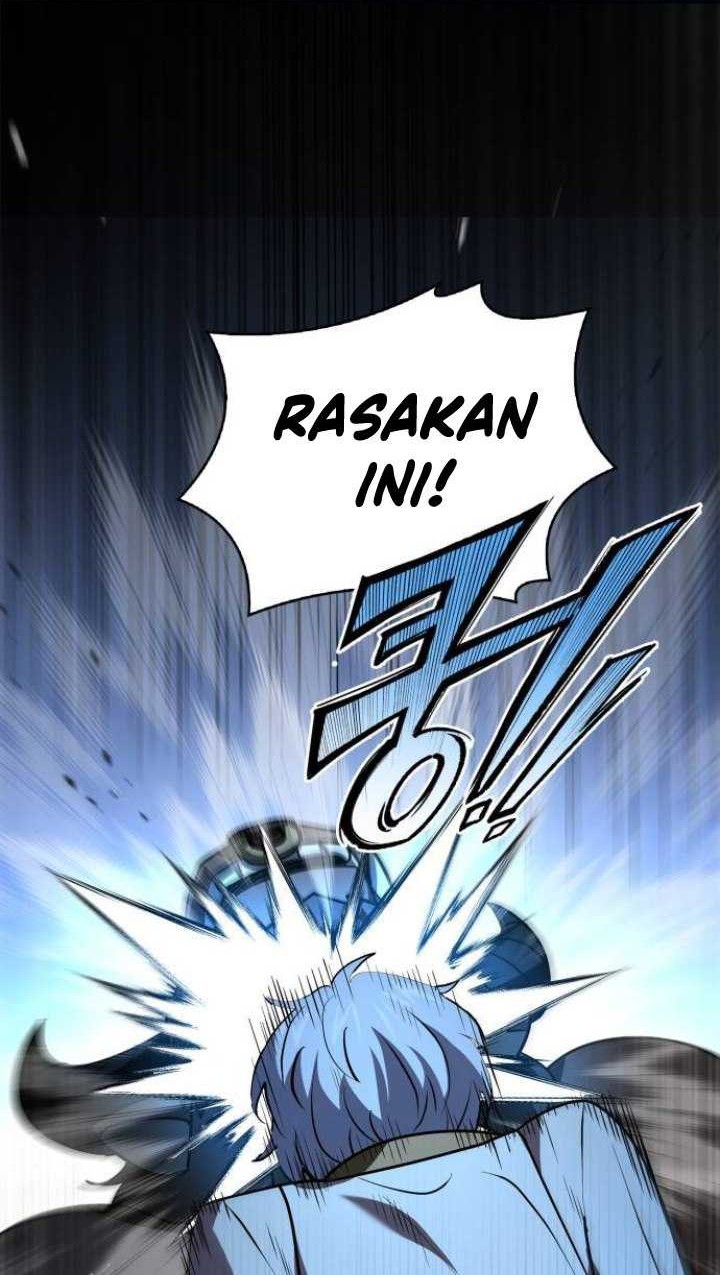 The Crown Prince That Sells Medicine Chapter 36 Gambar 19