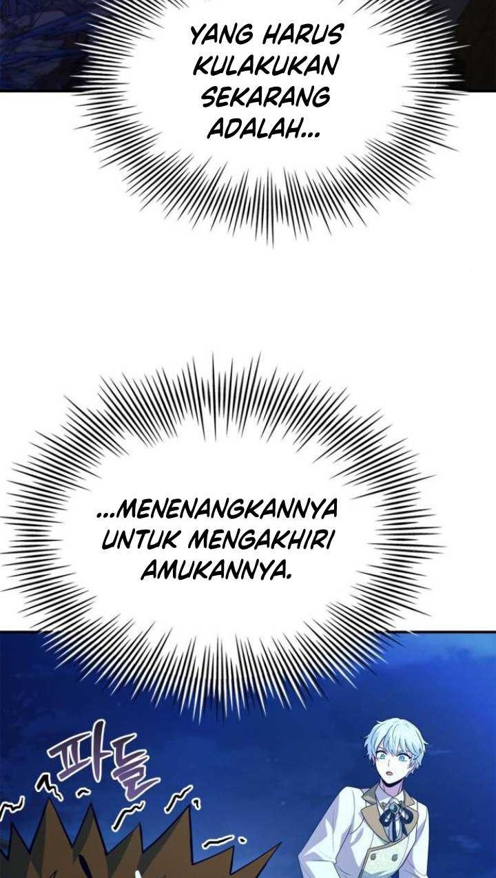 The Crown Prince That Sells Medicine Chapter 36 Gambar 21