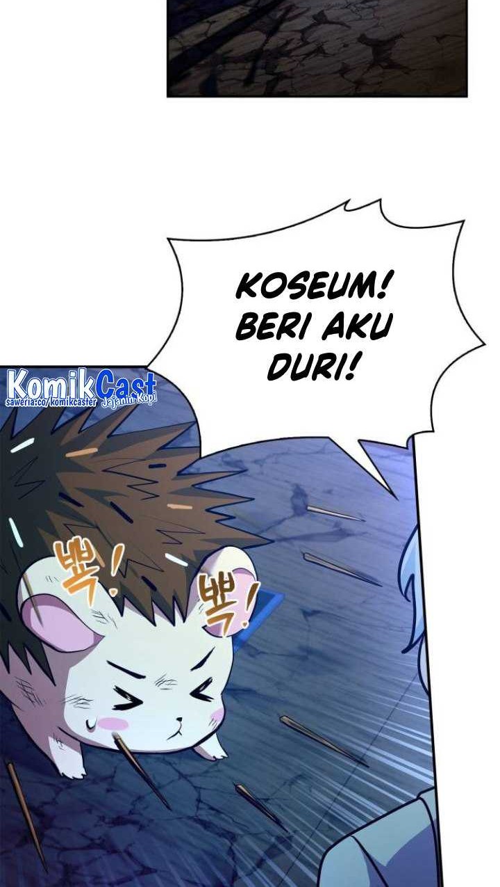 The Crown Prince That Sells Medicine Chapter 36 Gambar 23