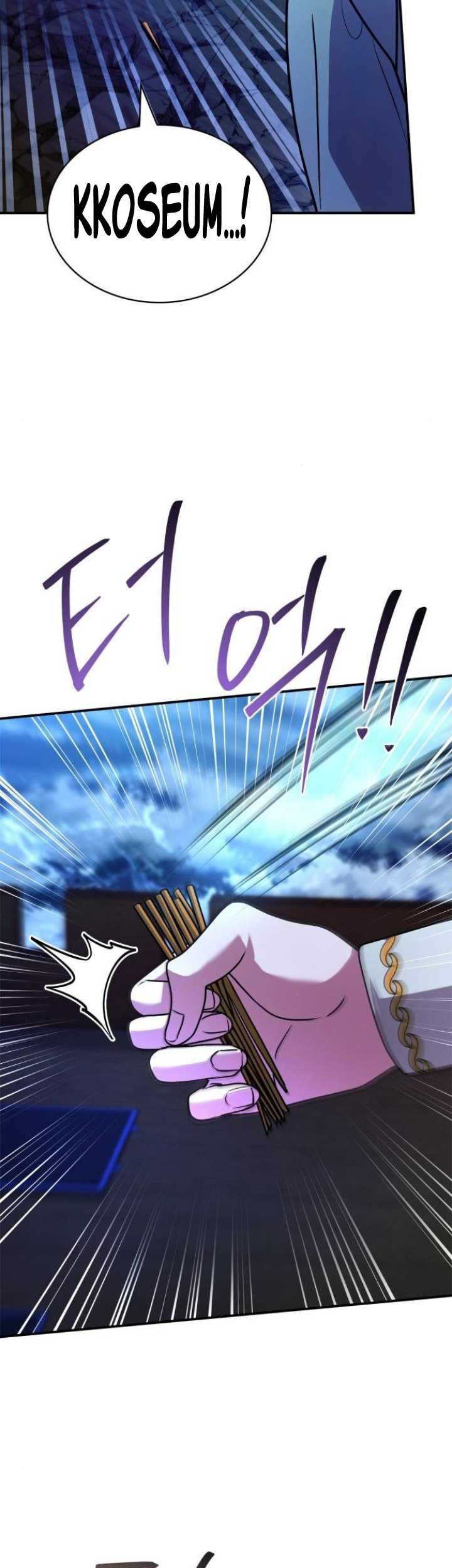 The Crown Prince That Sells Medicine Chapter 36 Gambar 24