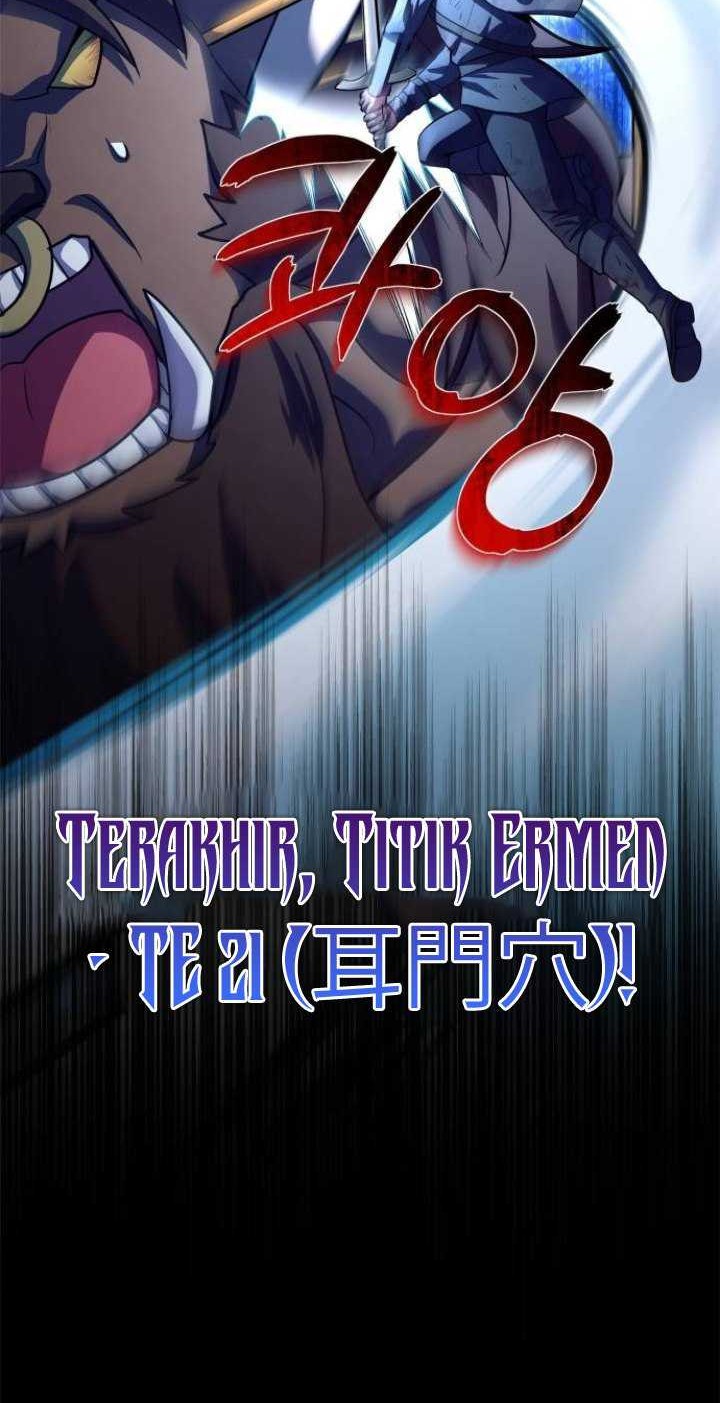 The Crown Prince That Sells Medicine Chapter 36 Gambar 49