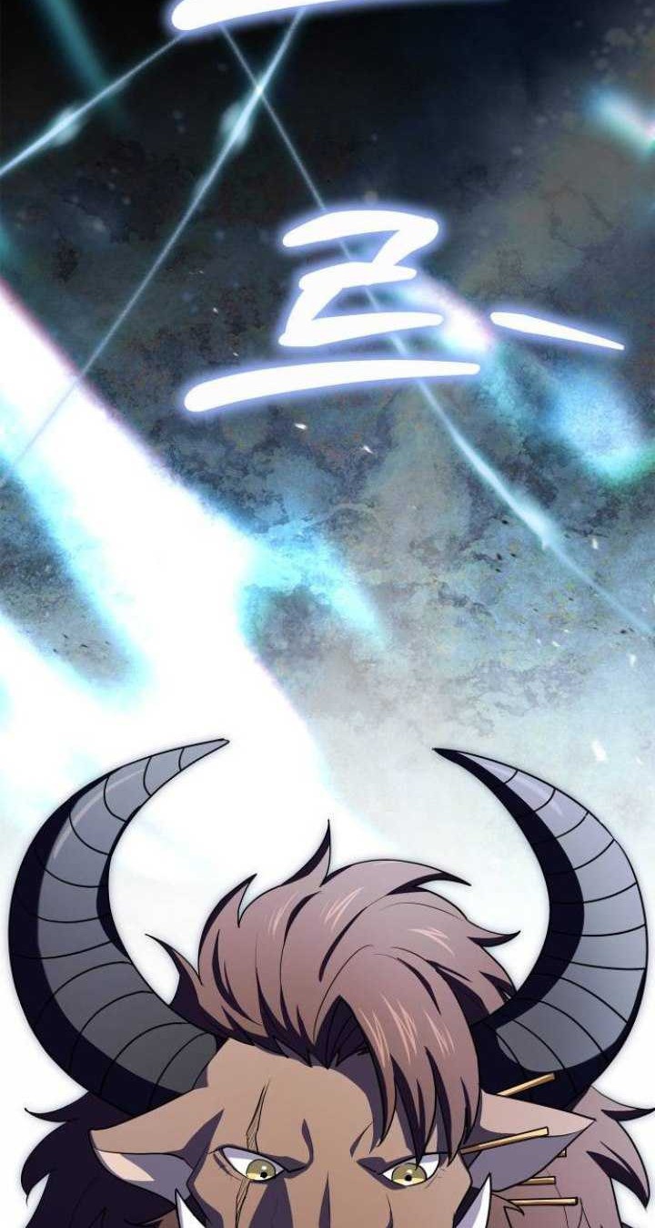 The Crown Prince That Sells Medicine Chapter 36 Gambar 51