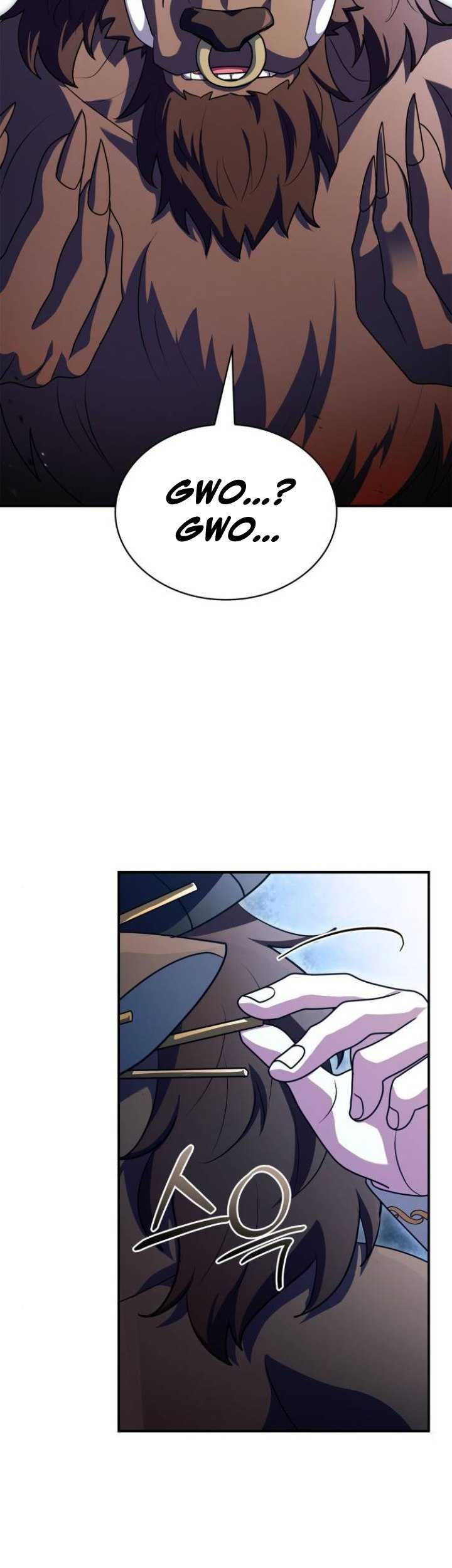 The Crown Prince That Sells Medicine Chapter 36 Gambar 52