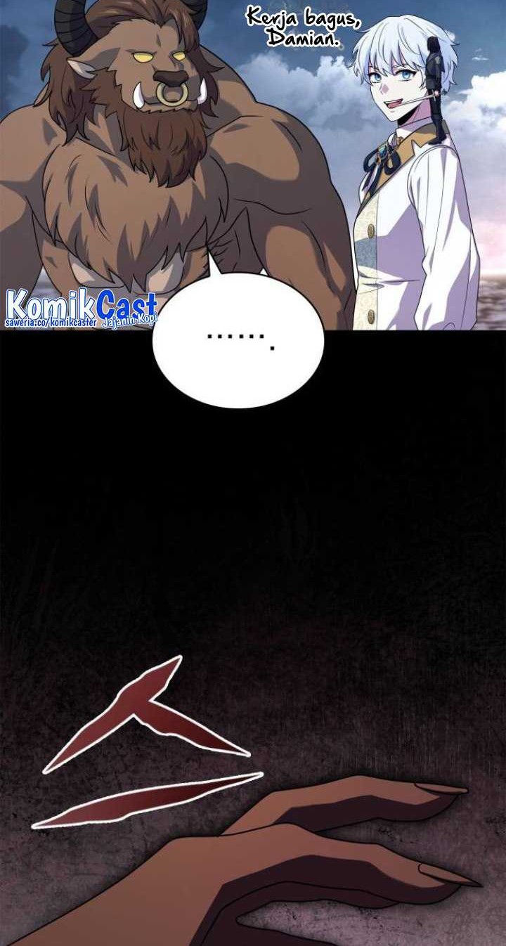 The Crown Prince That Sells Medicine Chapter 36 Gambar 57