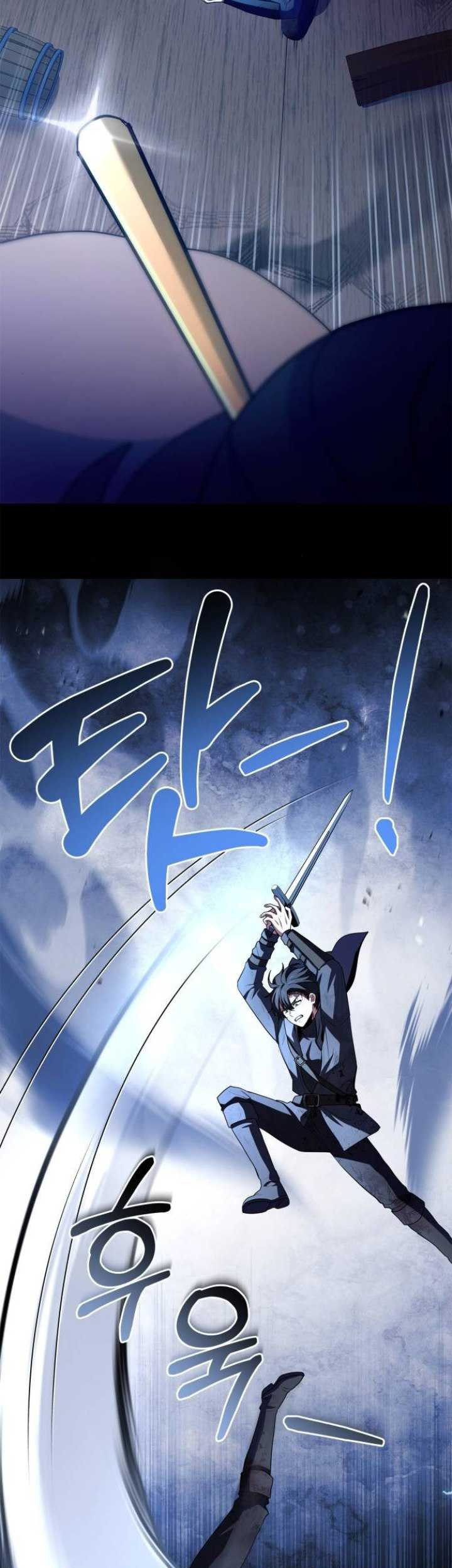 The Crown Prince That Sells Medicine Chapter 36 Gambar 38