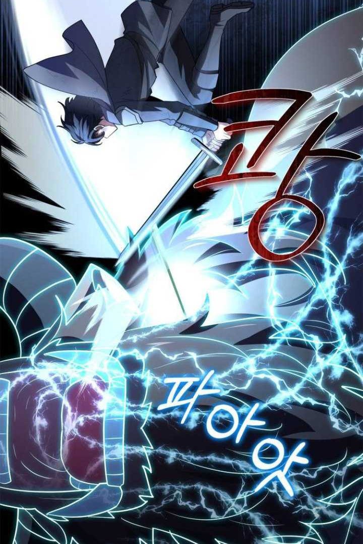 The Crown Prince That Sells Medicine Chapter 36 Gambar 39