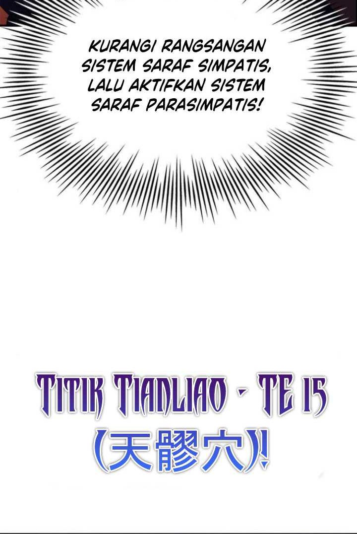 The Crown Prince That Sells Medicine Chapter 36 Gambar 41