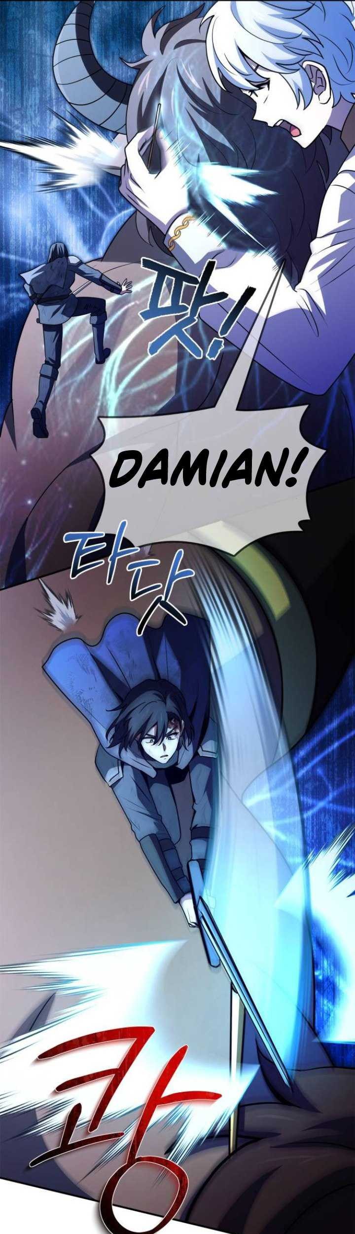 The Crown Prince That Sells Medicine Chapter 36 Gambar 42