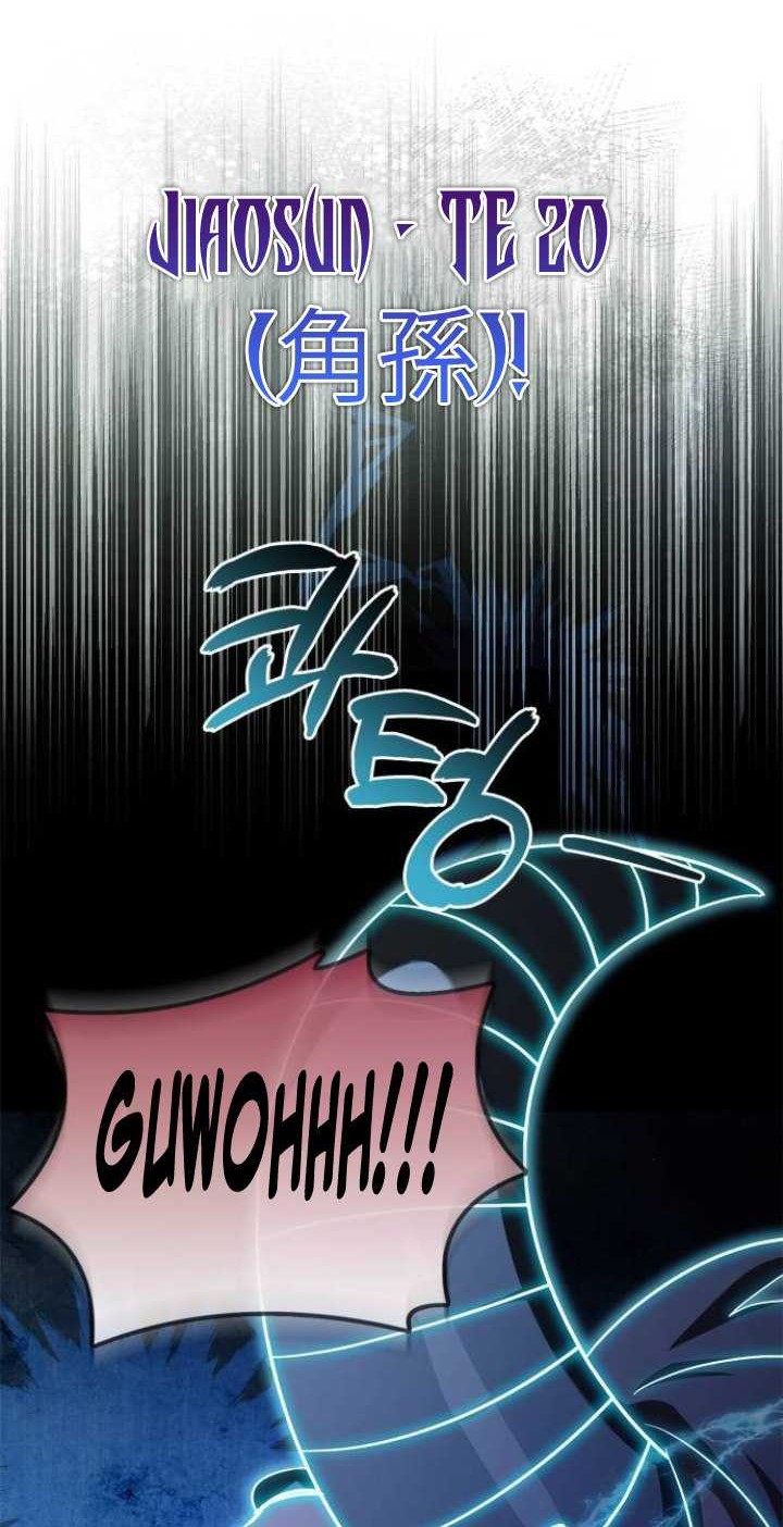 The Crown Prince That Sells Medicine Chapter 36 Gambar 45