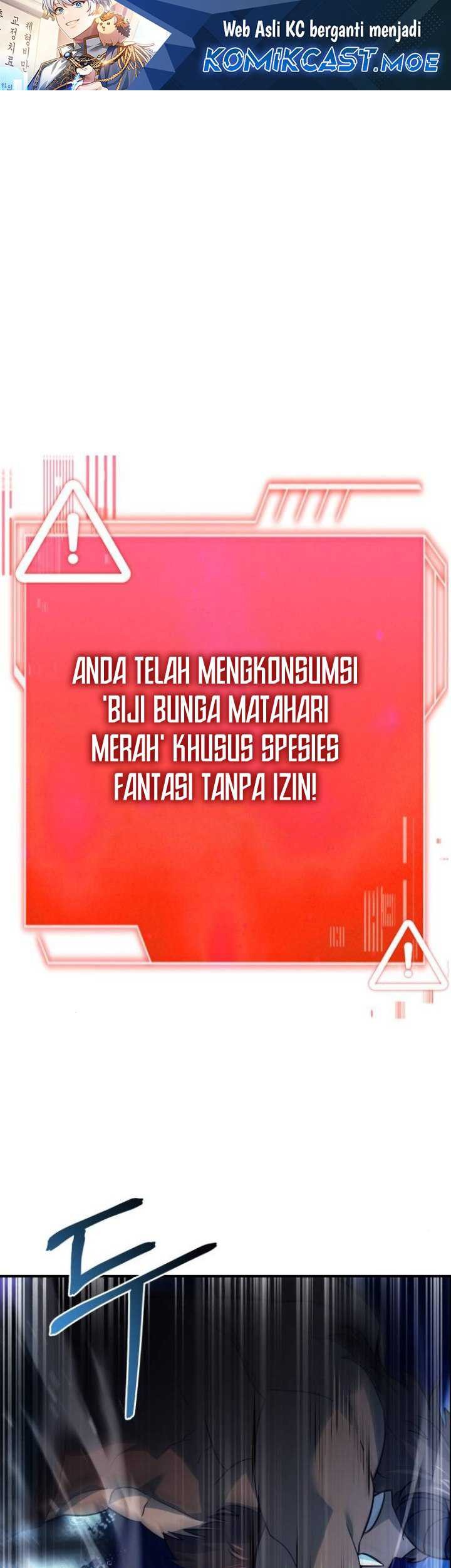 Manhwa The Crown Prince That Sells Medicine Chapter 36 gambar nomor 2