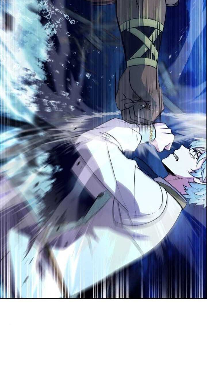 The Crown Prince That Sells Medicine Chapter 36 Gambar 3