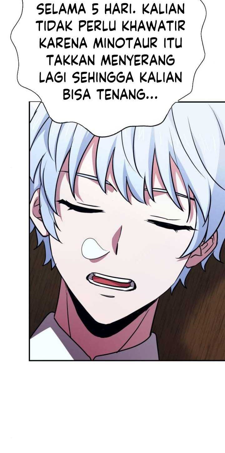 The Crown Prince That Sells Medicine Chapter 36 Gambar 67