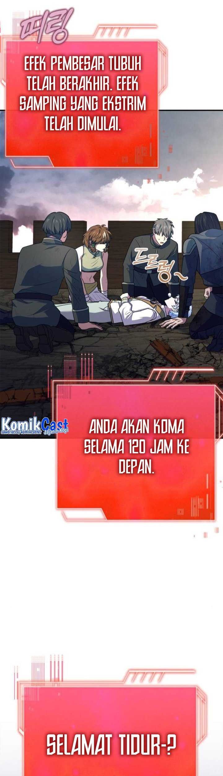 The Crown Prince That Sells Medicine Chapter 36 Gambar 68