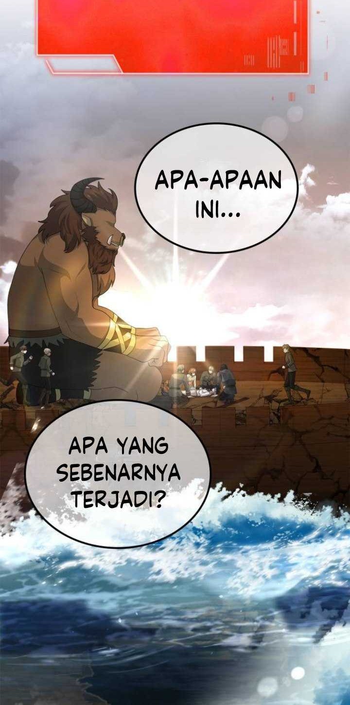 The Crown Prince That Sells Medicine Chapter 36 Gambar 69