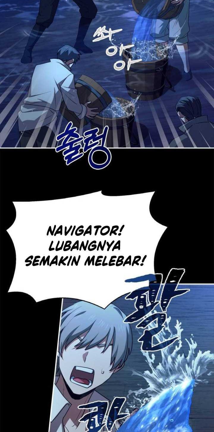 The Crown Prince That Sells Medicine Chapter 36 Gambar 71