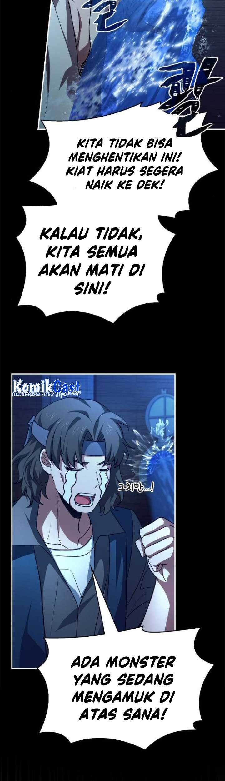 The Crown Prince That Sells Medicine Chapter 36 Gambar 72