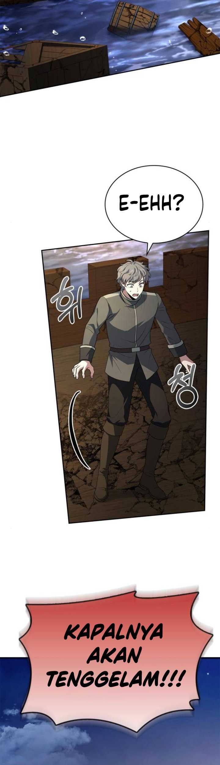 The Crown Prince That Sells Medicine Chapter 36 Gambar 74