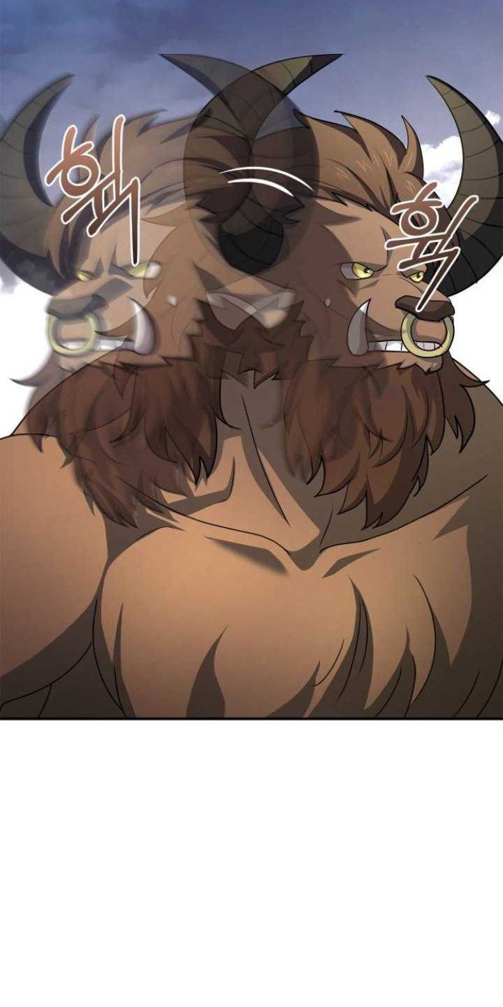 The Crown Prince That Sells Medicine Chapter 36 Gambar 75