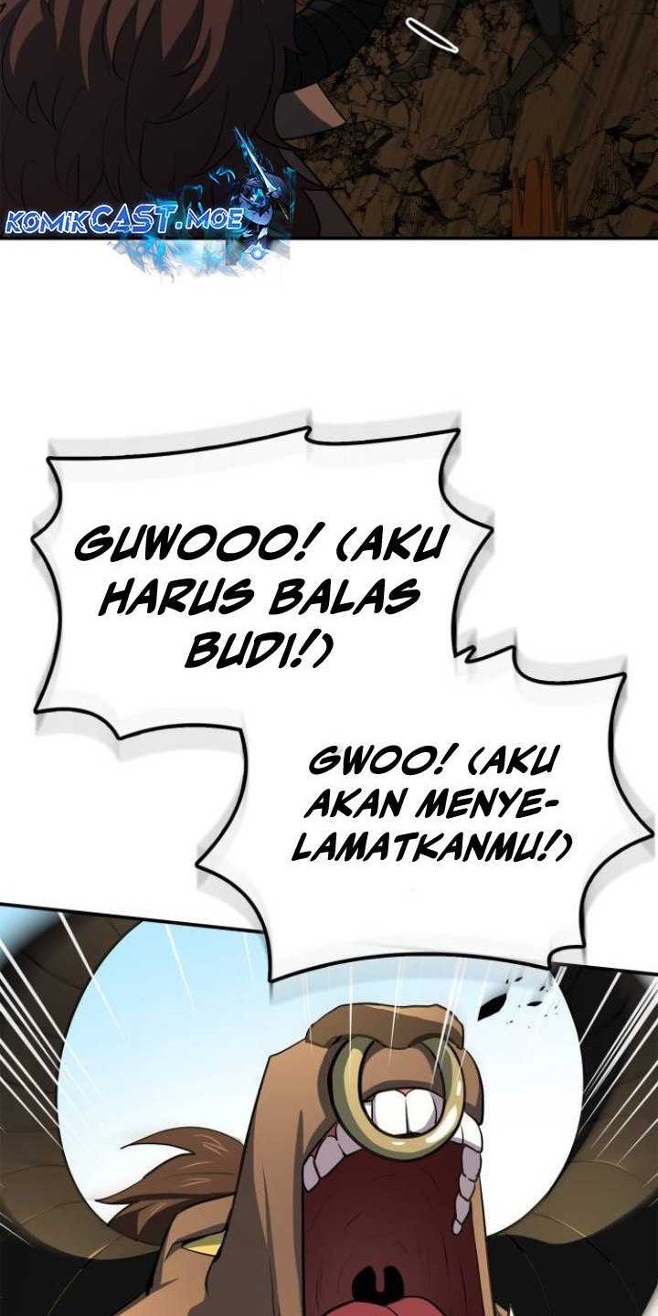 The Crown Prince That Sells Medicine Chapter 36 Gambar 77