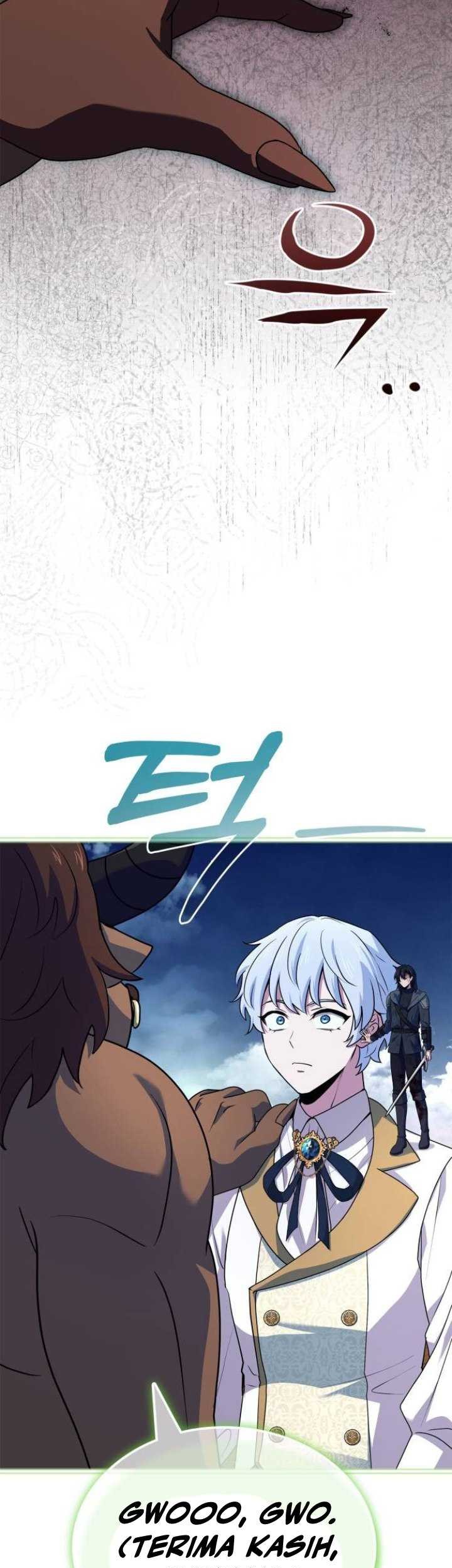 The Crown Prince That Sells Medicine Chapter 36 Gambar 58