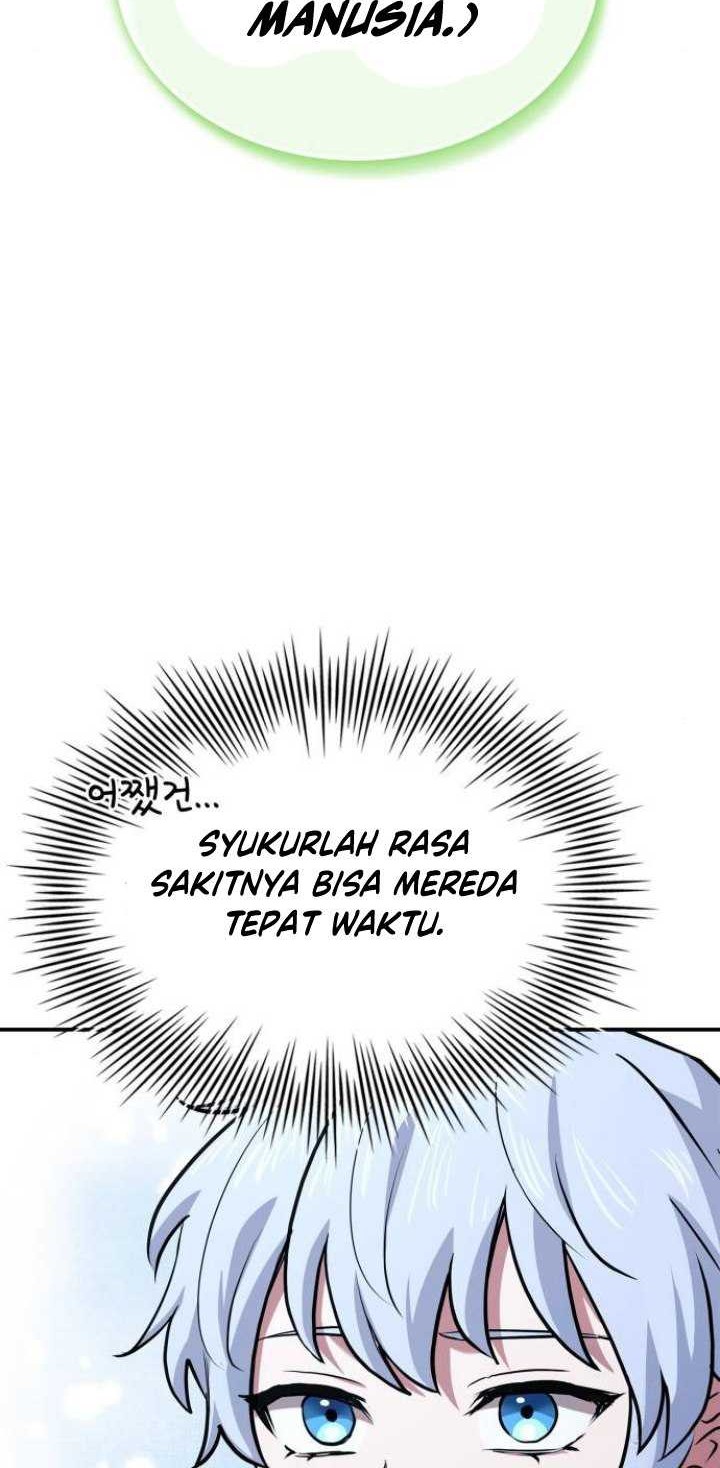 The Crown Prince That Sells Medicine Chapter 36 Gambar 59