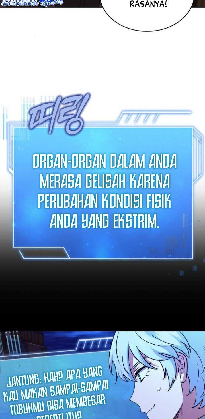 The Crown Prince That Sells Medicine Chapter 36 Gambar 61