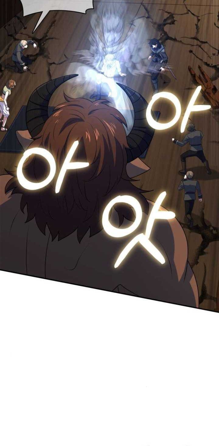 The Crown Prince That Sells Medicine Chapter 36 Gambar 65