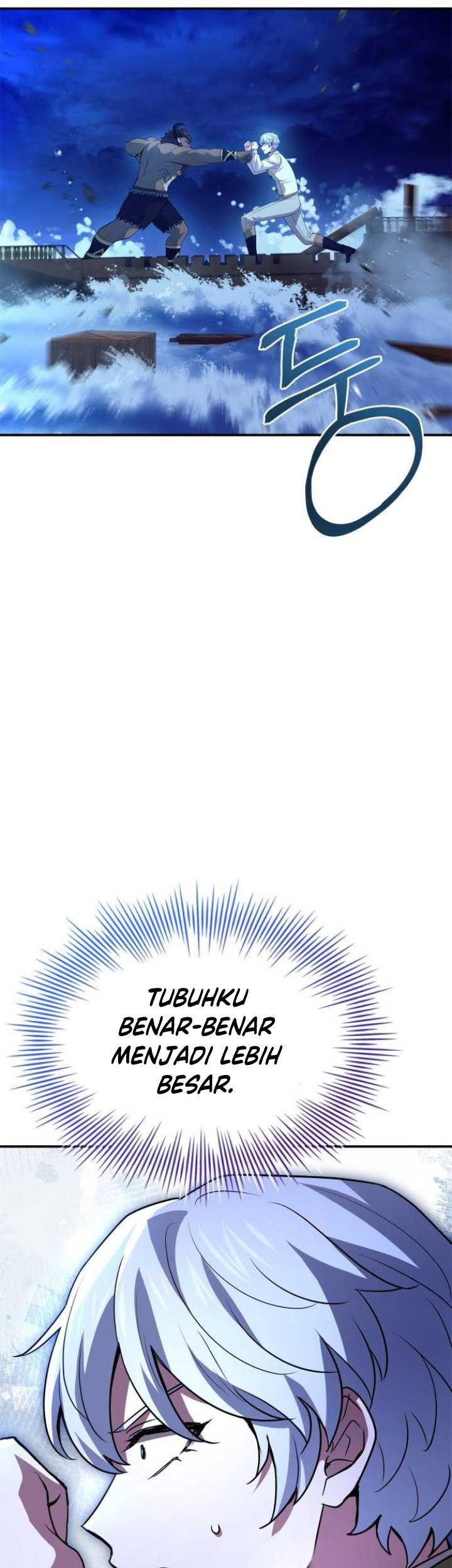 The Crown Prince That Sells Medicine Chapter 36 Gambar 4