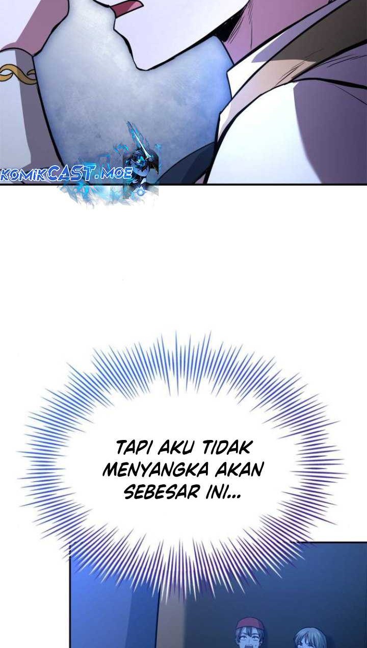 The Crown Prince That Sells Medicine Chapter 36 Gambar 5