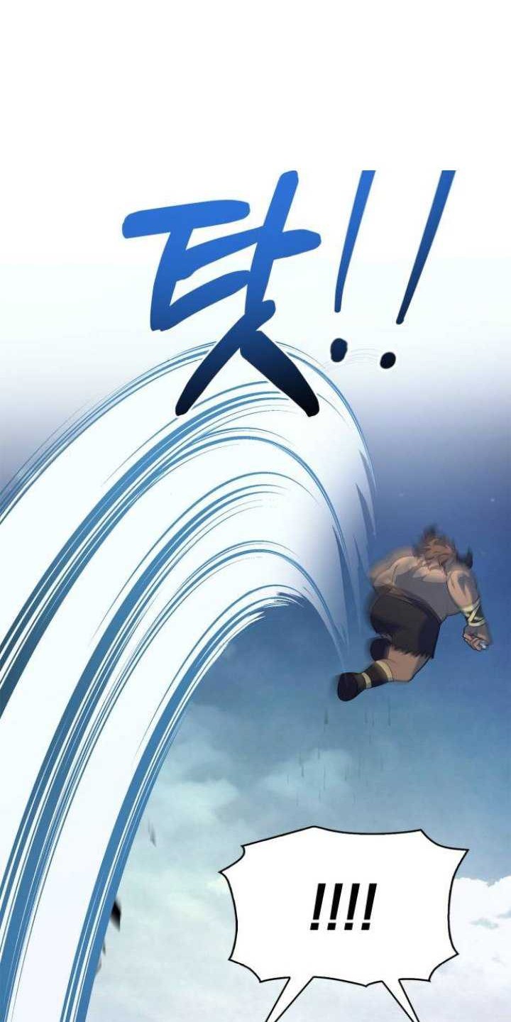 The Crown Prince That Sells Medicine Chapter 36 Gambar 79