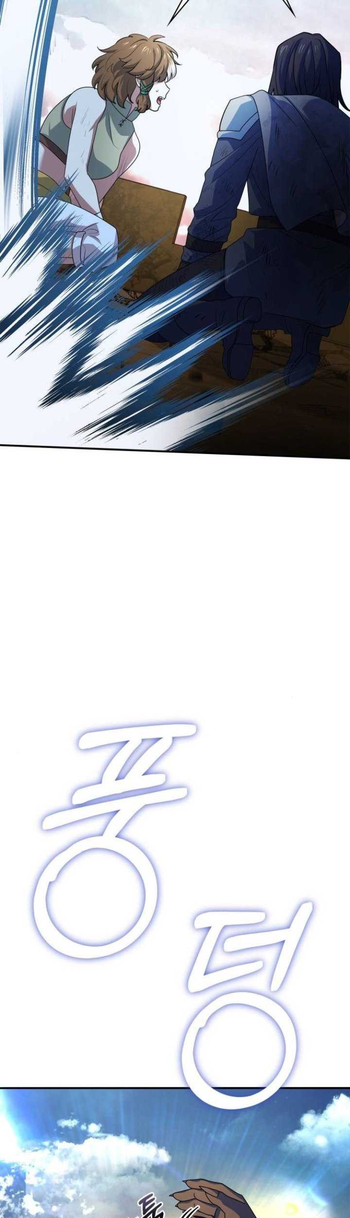 The Crown Prince That Sells Medicine Chapter 36 Gambar 80