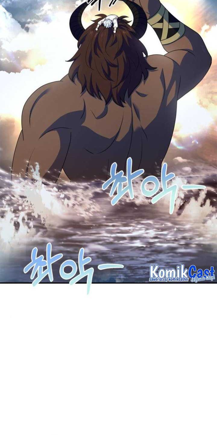 The Crown Prince That Sells Medicine Chapter 36 Gambar 81