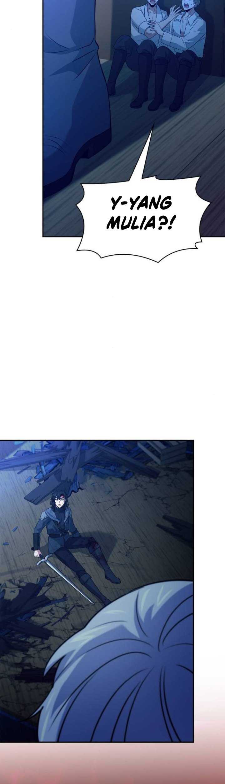 The Crown Prince That Sells Medicine Chapter 36 Gambar 6