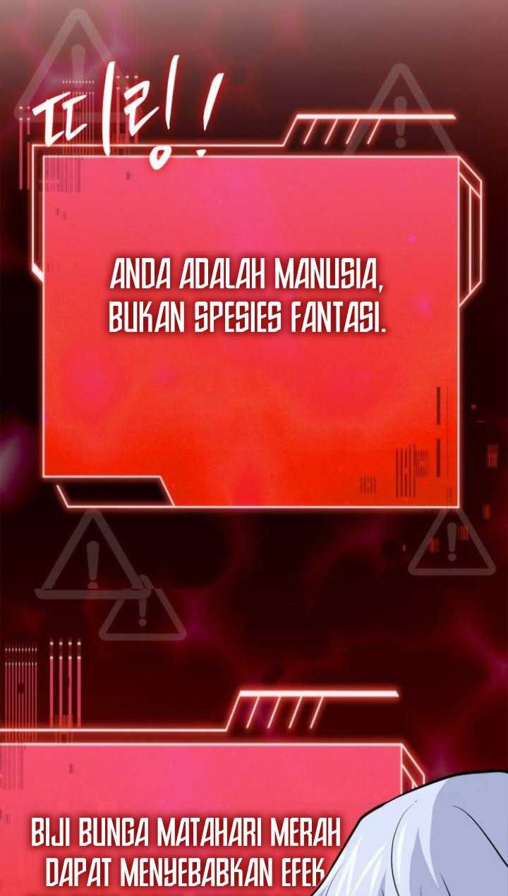 The Crown Prince That Sells Medicine Chapter 36 Gambar 7