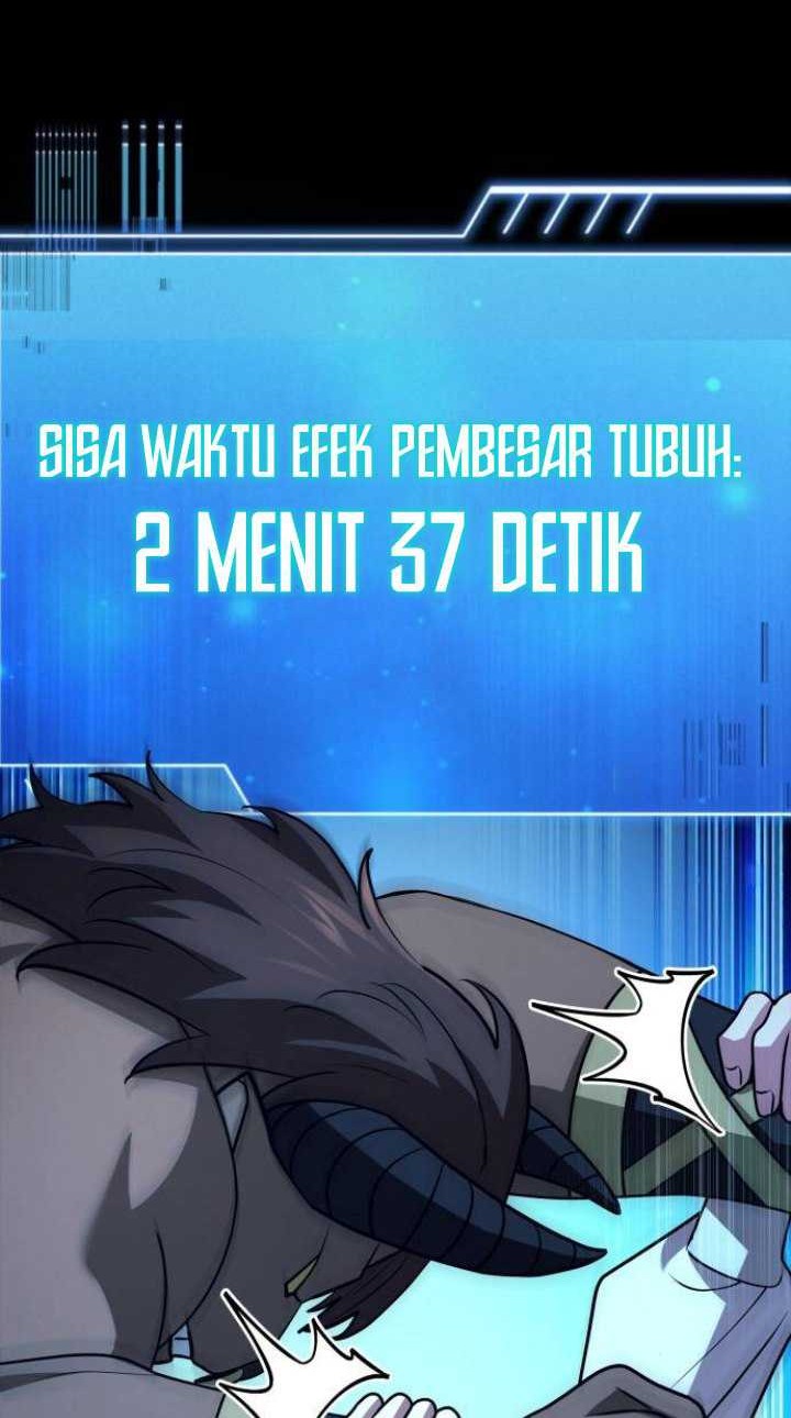 The Crown Prince That Sells Medicine Chapter 36 Gambar 11