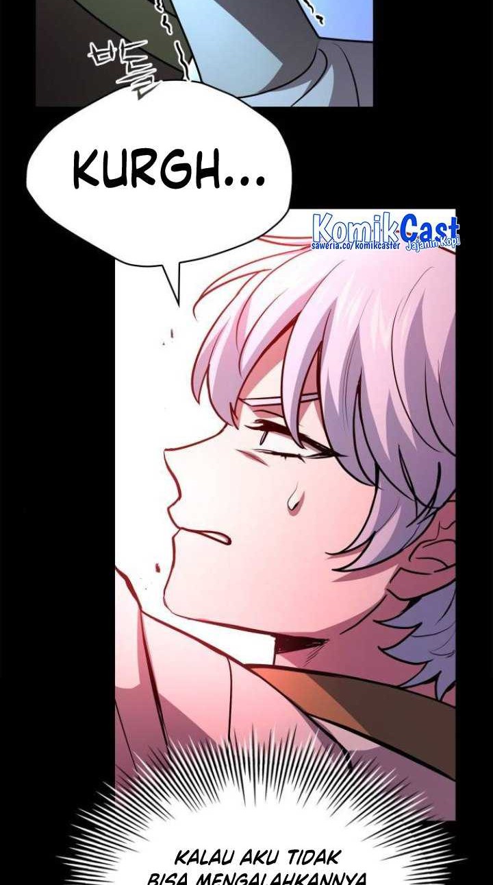 The Crown Prince That Sells Medicine Chapter 36 Gambar 13