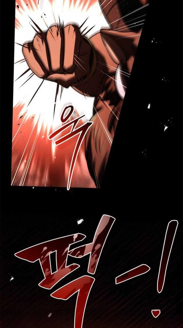 The Crown Prince That Sells Medicine Chapter 36 Gambar 15