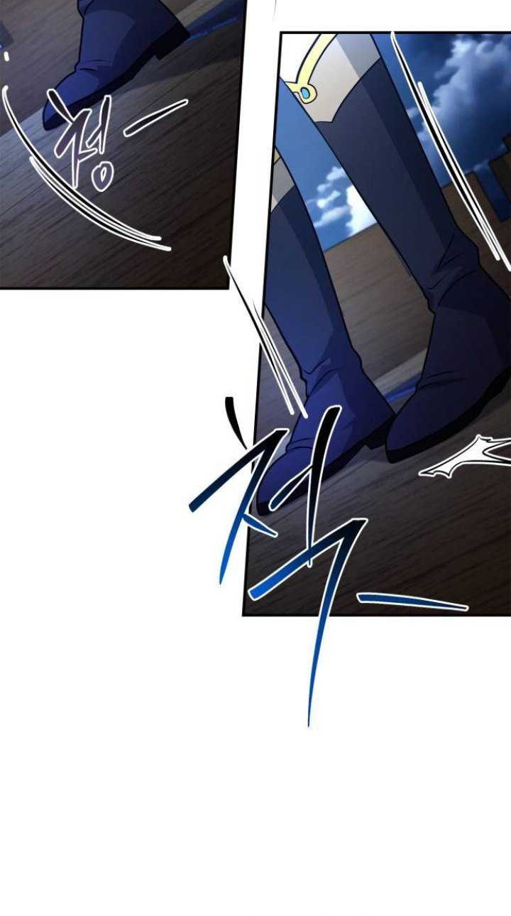 The Crown Prince That Sells Medicine Chapter 36 Gambar 17