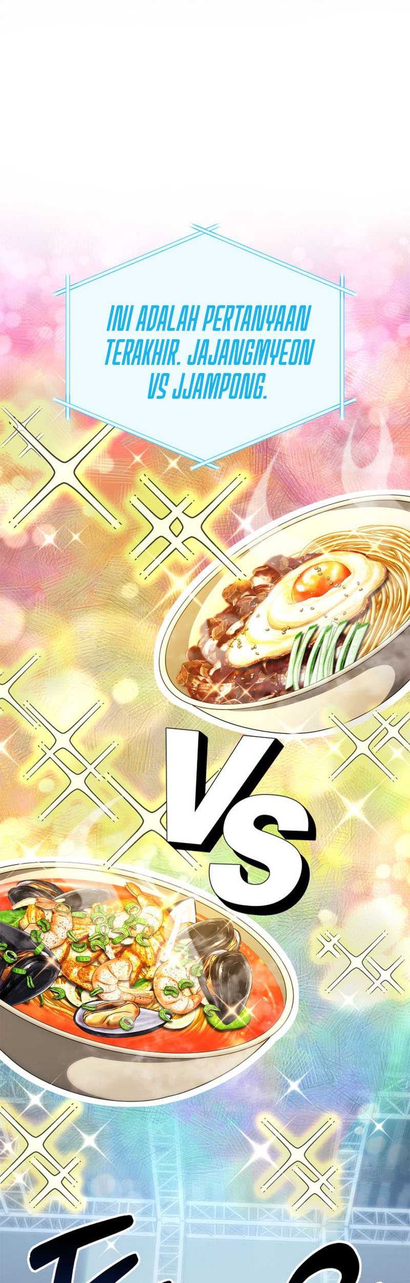 Ranker’s Return (Remake) Chapter 162 Gambar 50