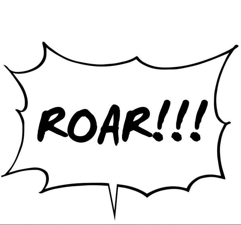 Ranker’s Return (Remake) Chapter 162 Gambar 36