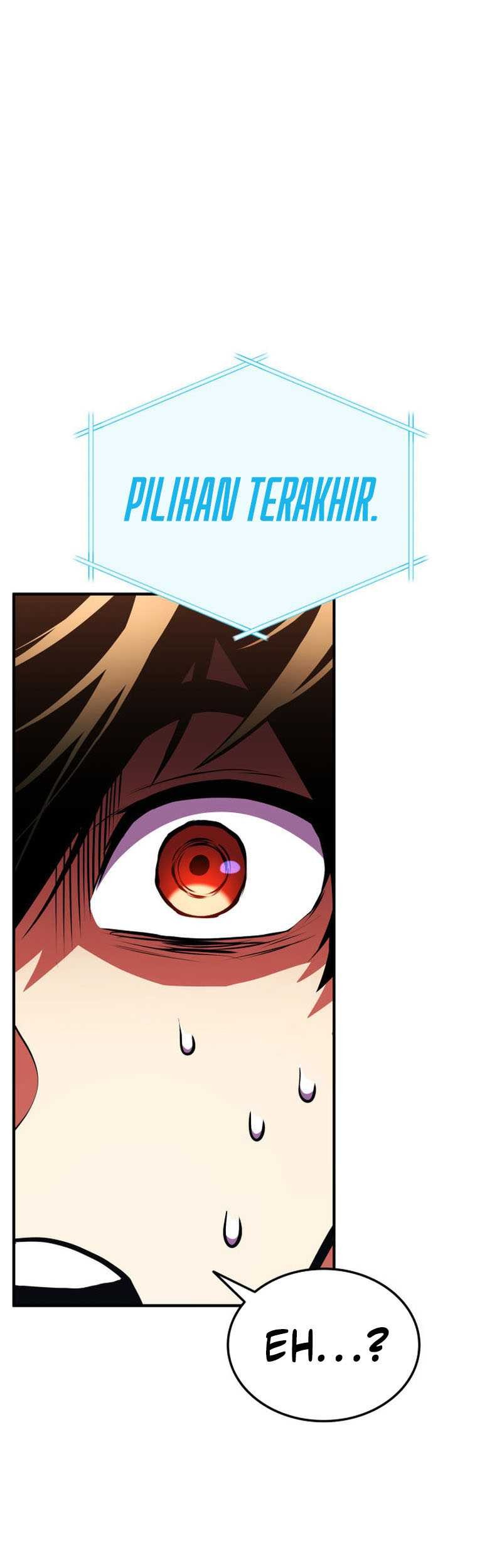 Ranker’s Return (Remake) Chapter 162 Gambar 77