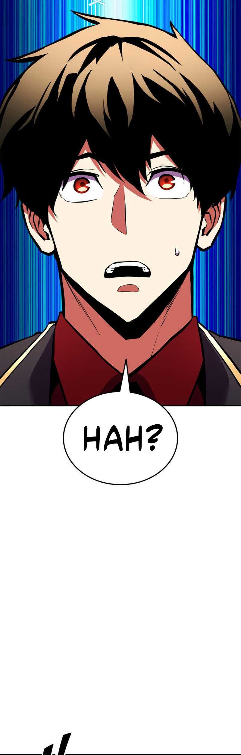 Ranker’s Return (Remake) Chapter 162 Gambar 6