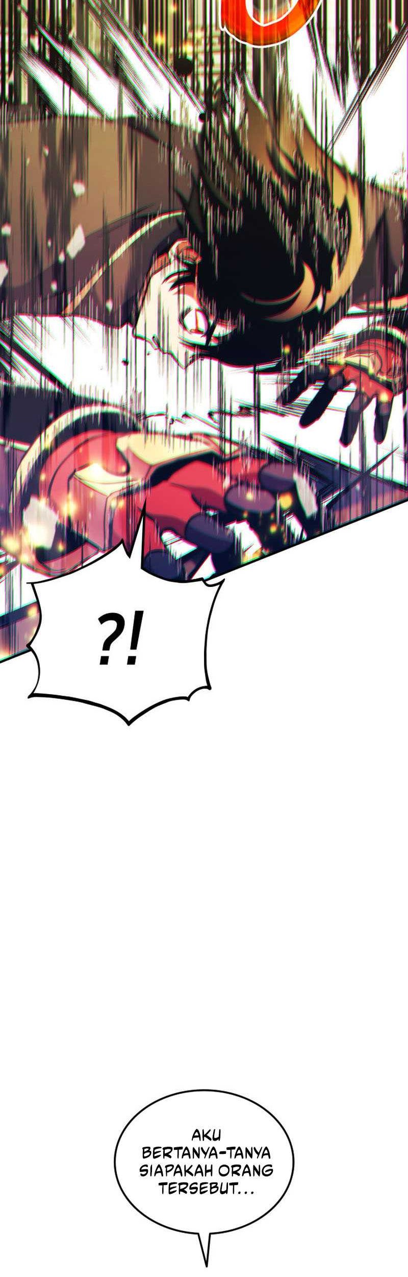 Ranker’s Return (Remake) Chapter 162 Gambar 18