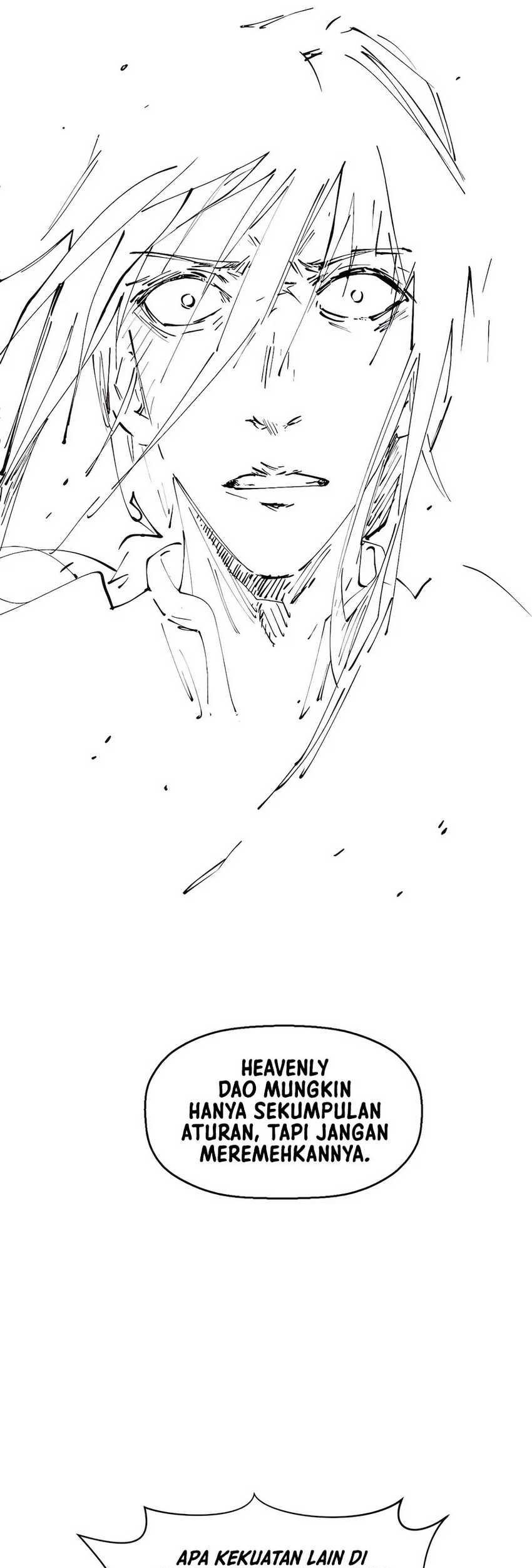 Top Tier Providence: Secretly Cultivate for a Thousand Years Chapter 164 Gambar 30