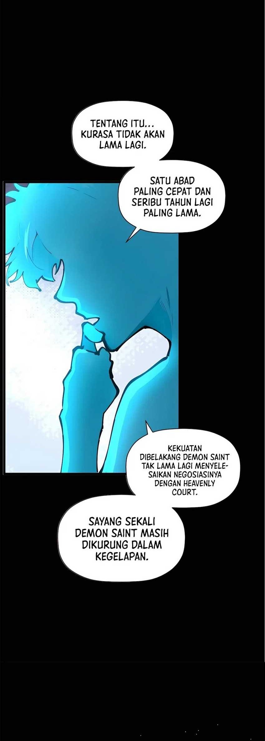 Top Tier Providence: Secretly Cultivate for a Thousand Years Chapter 164 Gambar 36