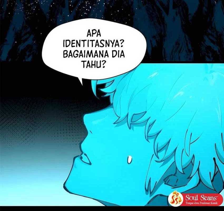 Top Tier Providence: Secretly Cultivate for a Thousand Years Chapter 164 Gambar 40